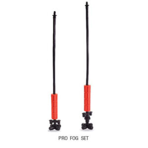 PRO-FOG-V-SET-351-3022-5 PRO-FOG-V-SET-351-3022-5