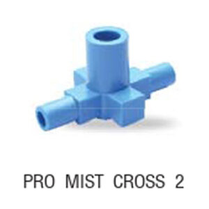 PRO-MIST-CROSS-2-351-3055-5 PRO-MIST-CROSS-2-351-3055-5