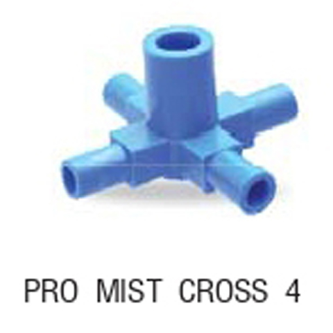 PRO-MIST-CROSS-4-351-3054-5 PRO-MIST-CROSS-4-351-3054-5