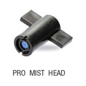 PRO-MIST-HEAD-351-3011-10 PRO-MIST-HEAD-351-3011-10