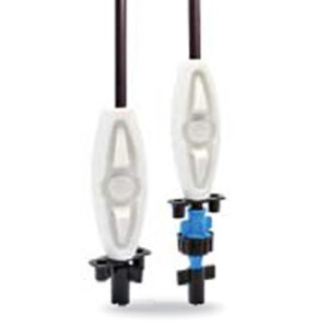 PRO-MIST-SET-2-351-3121-5 PRO-MIST-SET-2-351-3121-5