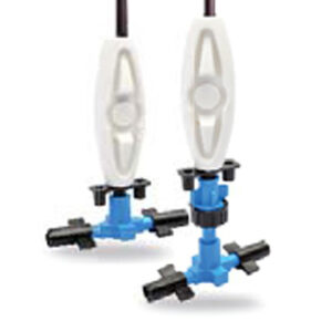 PRO-MIST-SET-2-351-3129-5.หัวพ่น2หัว PRO-MIST-SET-2-351-3129-5.หัวพ่น2หัว