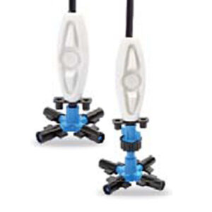 PRO-MIST-SET-4-351-3149-5-หัวพ่น4หัว PRO-MIST-SET-4-351-3149-5-หัวพ่น4หัว