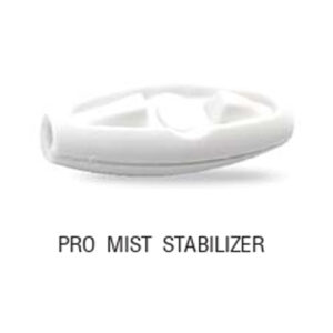 PRO-MIST-STABILIZER-351-3013-5 PRO-MIST-STABILIZER-351-3013-5