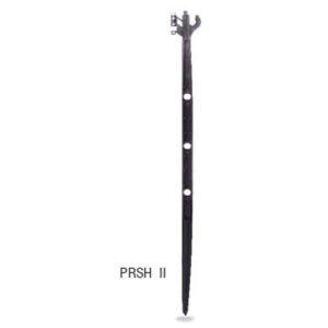 PRSH-ll-16_351-1816