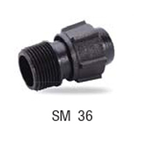 SM36-354-22134-5