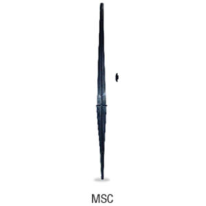 SPIKE-MSC_351-0902-10