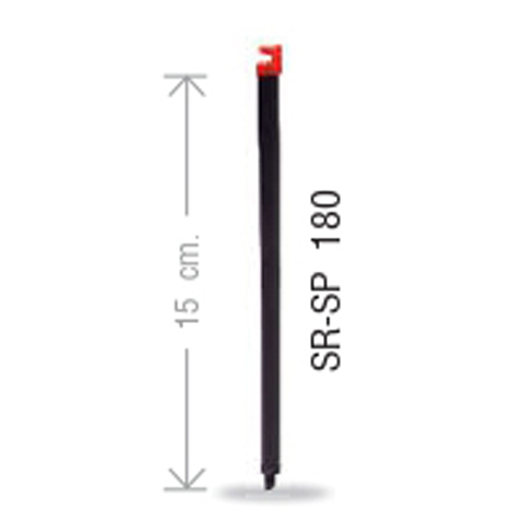 SR-SP180-351-18037-10