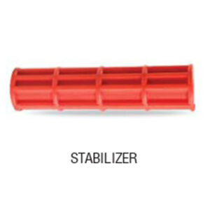 STABILIZER-351-3003-5 STABILIZER-351-3003-5