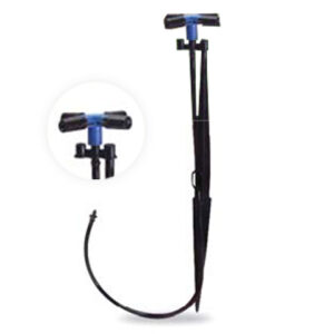 SUPER-FOG-STAKE-SET-351-3747-5-สีดำ SUPER-FOG-STAKE-SET-351-3747-5-สีดำ