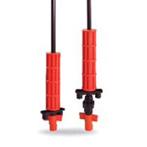 SUPER-FOG-V-SET1(6L)351-3018-5 SUPER-FOG-V-SET1(6L)351-3018-5