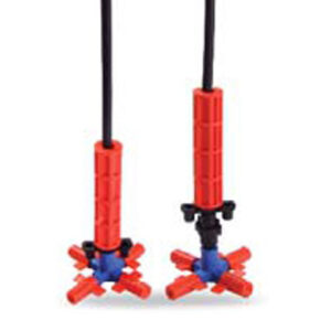 SUPER-FOG-V-SET4(24L)351-4048-5 SUPER-FOG-V-SET4(24L)351-4048-5