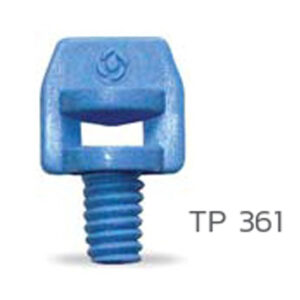 TP-360-351-33360-100