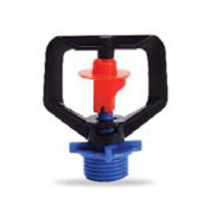 WING-C_351-41020-10(สีดำ)