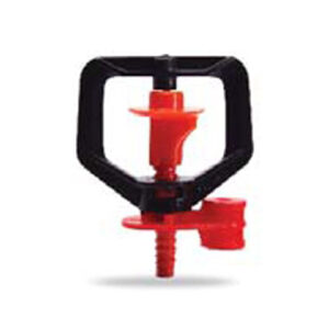 WING-S_351-40040-10(สีดำ)