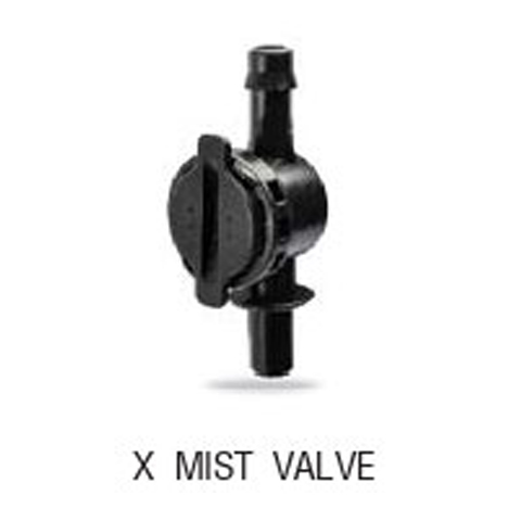 X-MIST-VALVE-351-3025-5