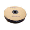 เทปน้ำพุ่ง-DT36-362-020036100